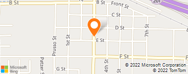Insurance Company Near Me - Best For Less Insurance