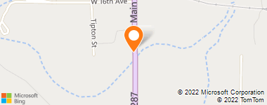 Insurance Company Near Me - P J Wilson Insurance