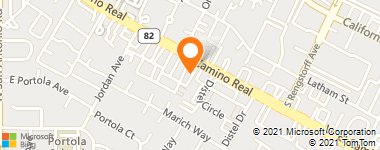 Insurance Company Near Me - Lleverino, Horacio