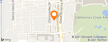 Insurance Company Near Me - World Financial Group