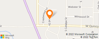 Insurance Company Near Me - Elyse Enterprises Inc
