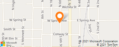 Insurance Company Near Me - The Bennett Agency