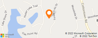 Insurance Company Near Me - Roberts Julia Insurance Agent