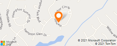 Insurance Company Near Me - Daniel John G Jack Insurance - Res