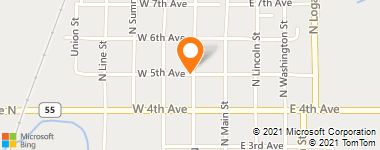 Insurance Company Near Me - Farmers Insurance Group