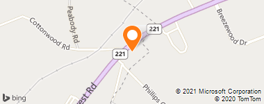 Insurance Company Near Me - Allstate Insurance Co - Karen & David Jones
