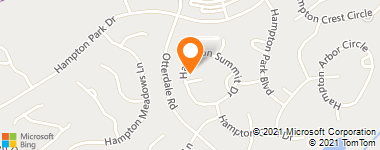 Insurance Company Near Me - State Farm Inc