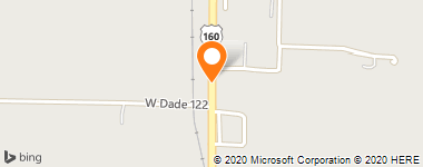 Insurance Company Near Me - State Farm Insurance