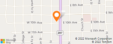 Insurance Company Near Me - Csb Insurance Inc