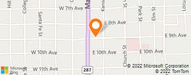 Insurance Company Near Me - Howard Jim Insurance