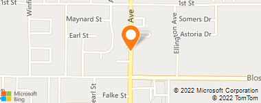 Insurance Company Near Me - Pacheco Insurance