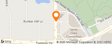 Insurance Company Near Me - Premiere Access Insurance Co