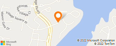 Insurance Company Near Me - Wiltshire Greg