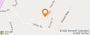 Insurance Company Near Me - Insurance Health & Accident