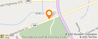 Insurance Company Near Me - West Kentucky Insurance
