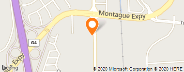 Insurance Company Near Me - VO Stephanie Minh - Ha Insurance Agency