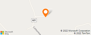 Insurance Company Near Me - Nationwide
