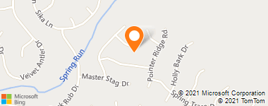 Insurance Company Near Me - Aetna Life & Casualty