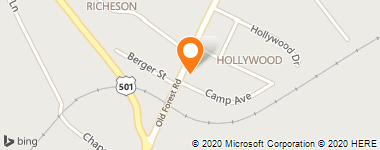 Insurance Company Near Me - WellPoint