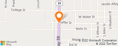 Insurance Company Near Me - American Family Insurance
