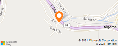 Insurance Company Near Me - Southern Insurance Agency Inc