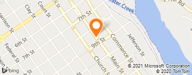Insurance Company Near Me - Northwestern Mutual Fianancial Network