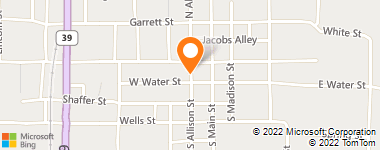 Insurance Company Near Me - Sherri Wise Agency