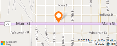 Insurance Company Near Me - Shiverdecker Connie Insurance
