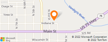 Insurance Company Near Me - Curt, Jennifer