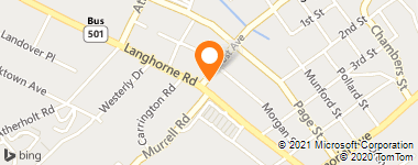 Insurance Company Near Me - David White Ins Agency Inc - State Farm Insurance Agent