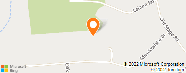Insurance Company Near Me - Central Plains Insurance