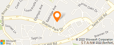 Insurance Company Near Me - Maher Edward J Insurance