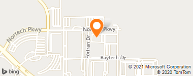 Insurance Company Near Me - Dorotea Tuzon - State Farm Insurance Agent