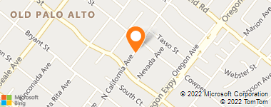 Insurance Company Near Me - Allstate Insurance