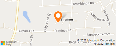 Insurance Company Near Me - Crawford & Co