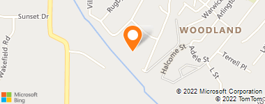Insurance Company Near Me - Butler Howard M Insurance - Res
