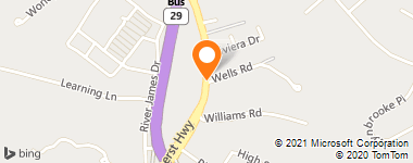 Insurance Company Near Me - Amherst Insurance Agency Inc
