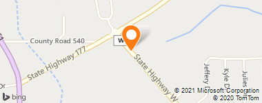 Insurance Company Near Me - Fruitland Insurance
