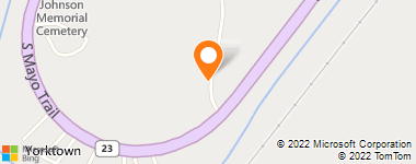 Insurance Company Near Me - Acordia of Kentucky Risk Management Services