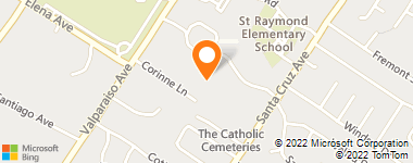 Insurance Company Near Me - Shepherd & Associates