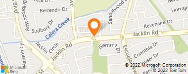 Insurance Company Near Me - Thang Vo - State Farm Insurance Agent