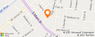 Insurance Company Near Me - Miller - Schapmire Funeral Home Inc