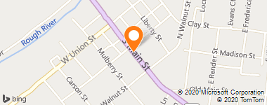 Insurance Company Near Me - Westerfield Insurance Inc