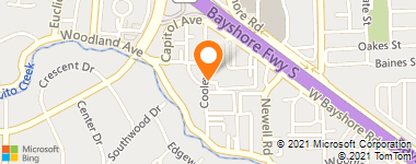 Insurance Company Near Me - Woodland Park Communities