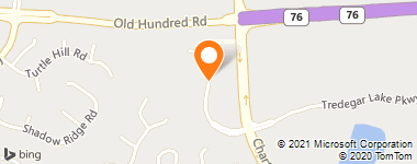 Insurance Company Near Me - Springer Agency
