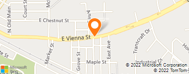 Insurance Company Near Me - Country Insurance & Financial Services - Agent