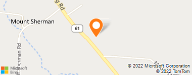 Insurance Company Near Me - Childress Insurance Agency