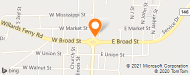 Insurance Company Near Me - Donna - Bradley E - State Farm Insurance Agent