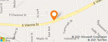 Insurance Company Near Me - Taylor Dodd & Wood Insurance Agency