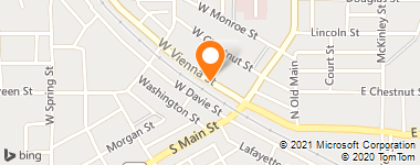 Insurance Company Near Me - Consolidated Insurance Agency Inc